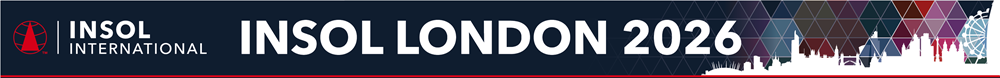 INSOL London 2026