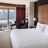 The Address Dubai Mall Room2