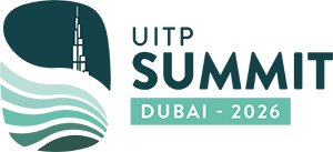 UITP Summit