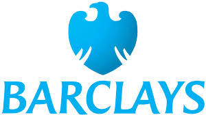 Barclays X Prague AI Office Event- 12th February 2026 - 16.00-18.00pm