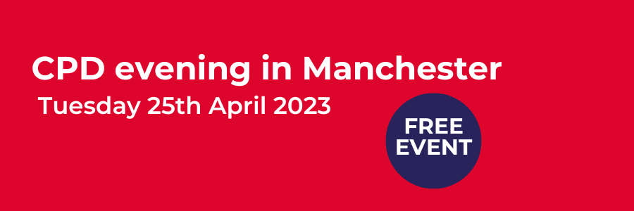 Manchester Evening CPD - Feline infectious peritonitis; an update Synopsis