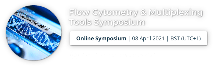 Flow Cytometry & Multiplexing Tools Symposium