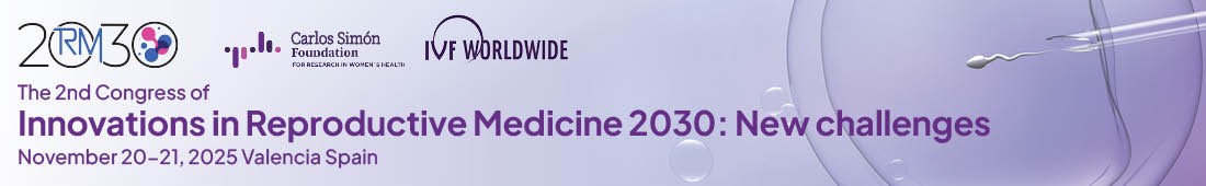 RM2030 Valencia, Spain