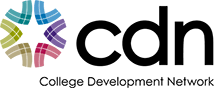 CDN College Awards 2022