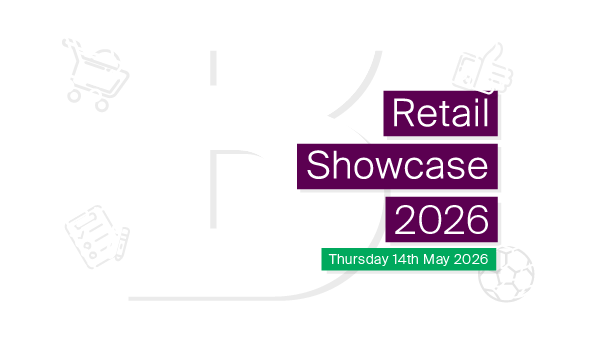 Bestway Retail Showcase 2026