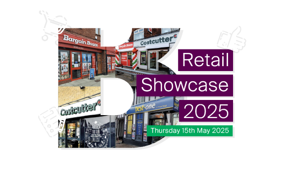 Bestway Retail Showcase 2025