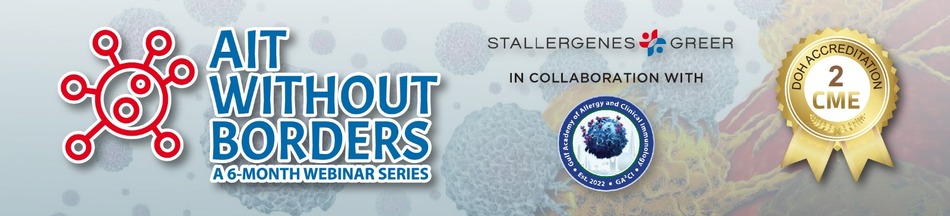 AIT Without Borders: Exploring New Frontiers in AIT: Myths vs. Facts [June 24, 2025] [2CME]
