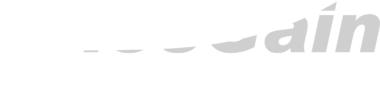 Pricing for Profit Summit 2020