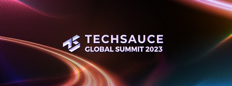 Techsauce Global Summit 