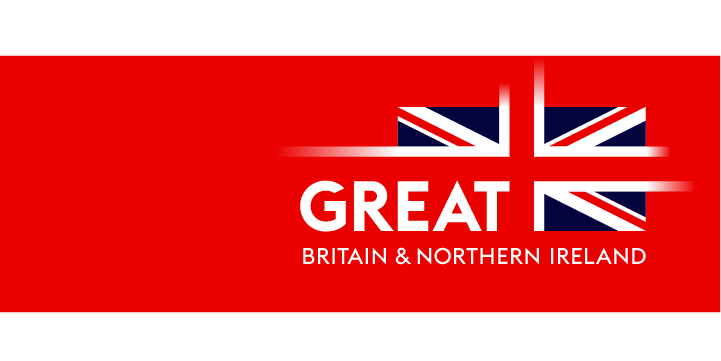 Greater Together LA:  19 - 21 May 2026