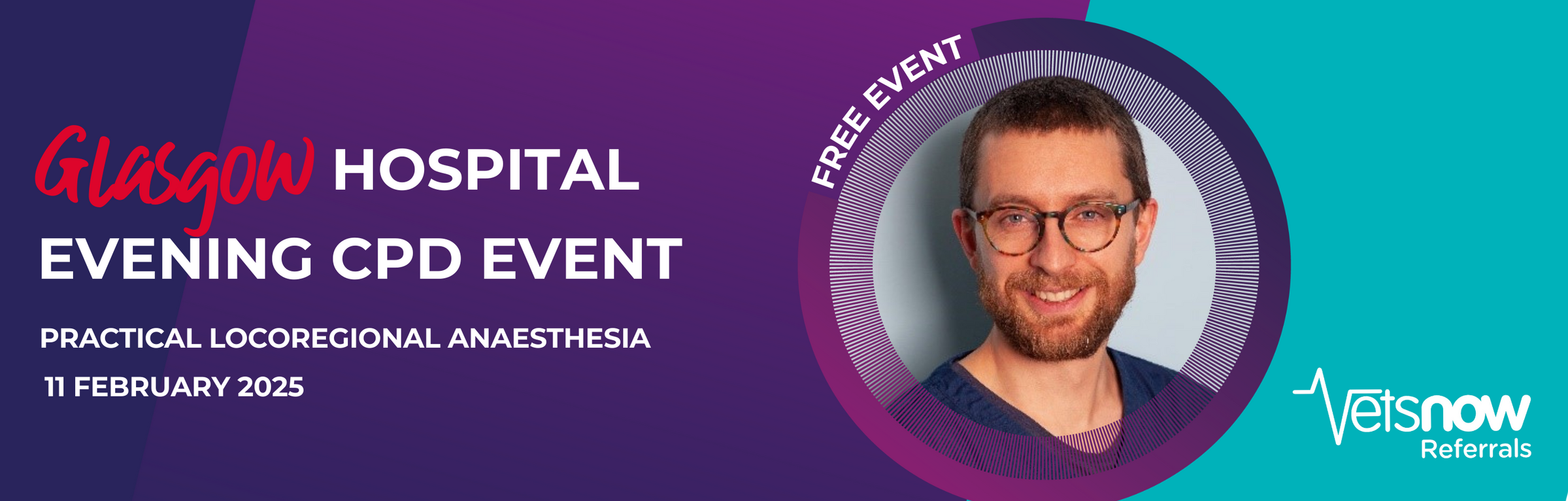 Practical locoregional anaesthesia