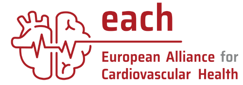 EACH Cardiovascular Health Summit 2025
