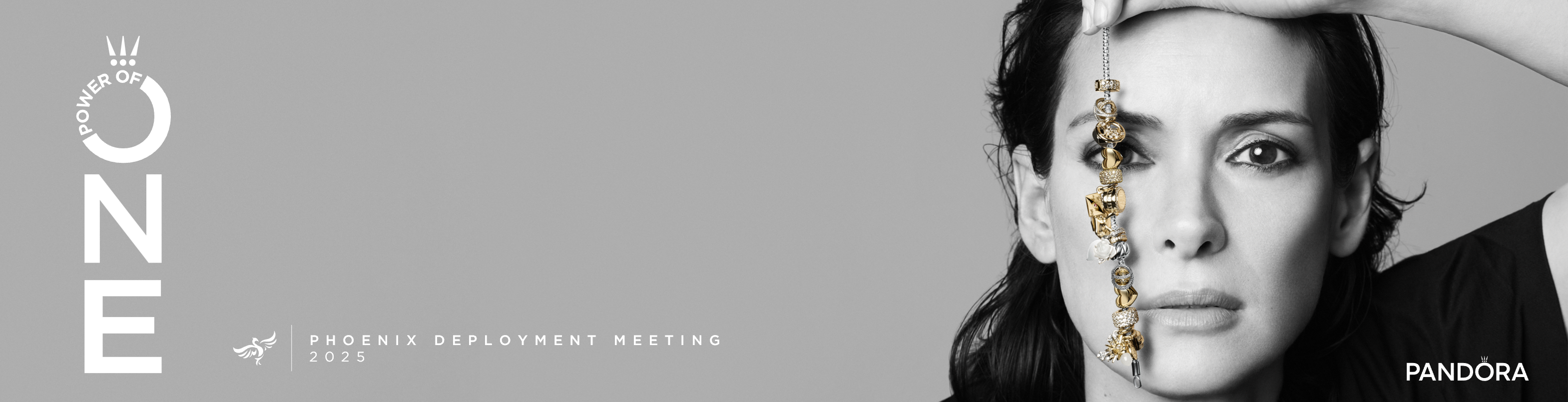 Phoenix Deployment Meeting 2025