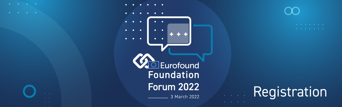 Foundation Forum 2022