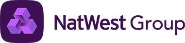 NatWest Group Virtual Shareholder Event - Thursday 10th April 2025