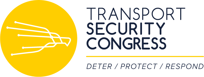 Transport Security Congress Europe