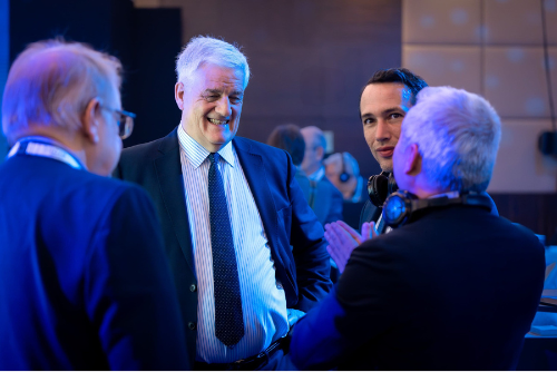 Lubricant leaders networking.png