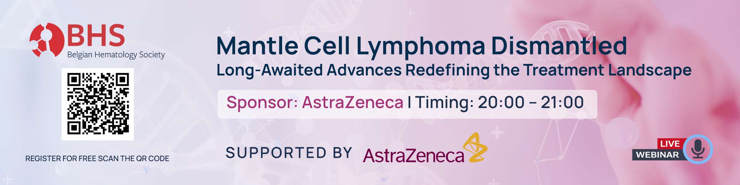 BHS Webinar supported by AstraZeneca_28 APRIL 2026