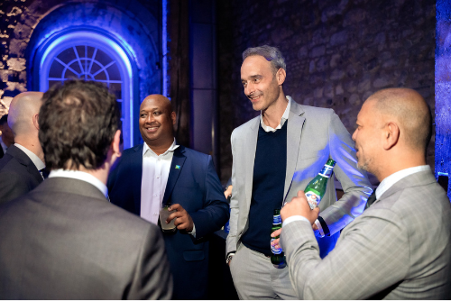 lubricant and base oil networking.png