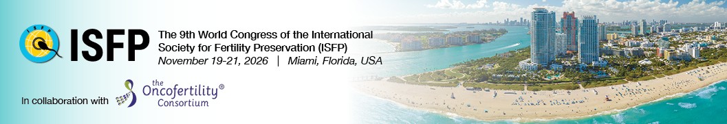 ISFP 2026 Miami