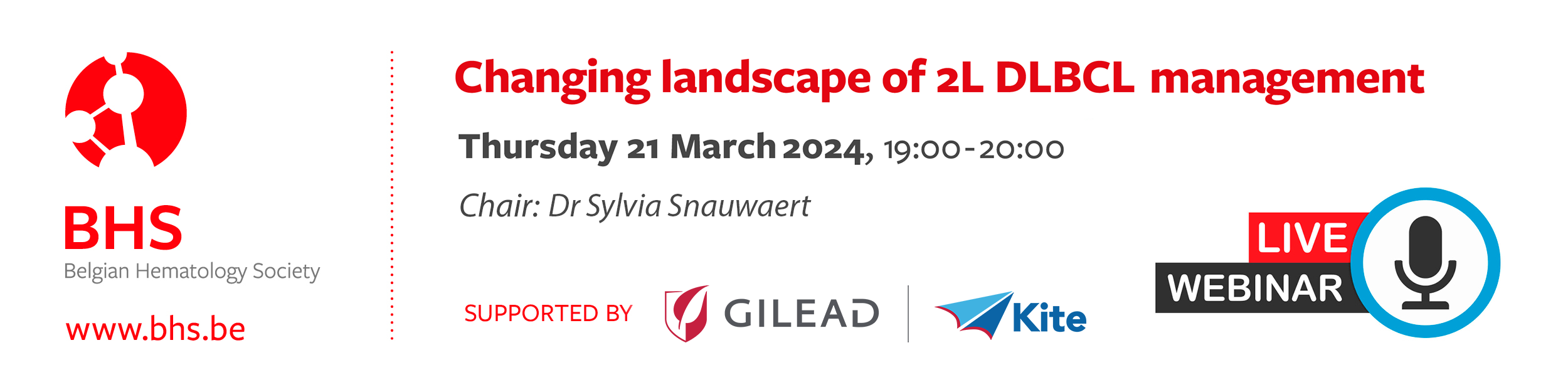 BHS Webinar supported by Gilead_21 march 2024
