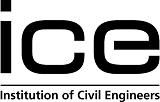 The Civil Engineer of the Future (Scotland AGM)