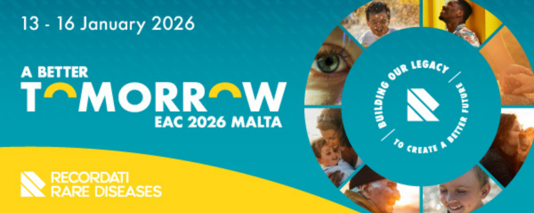 Decline Link for EAC 2026 Malta