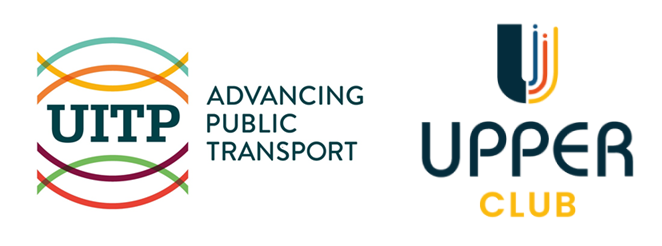 UPPER Club Webinar - Governance, Authorities and Innovation