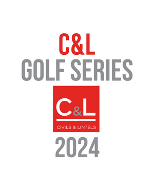C&L Golf Series 2024 - Decline