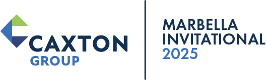 Caxton Invitational 2025 