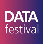 DATA festival 2022