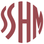 SSHM 2026