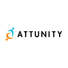 Attunity – a division of Qlik