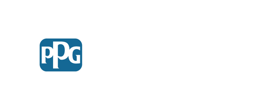 PPG Golf Masters 2026 - Decline