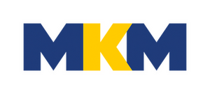 MKM East Midlands Golf Day 2025