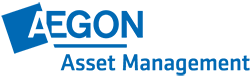 Aegon diversified income strategy – update and outlook 30 Sept 2021