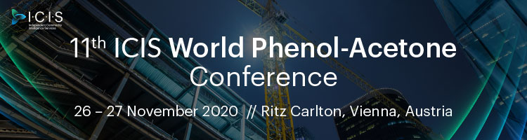 CHXQU - WPA20: Post-Event Report Download-2018