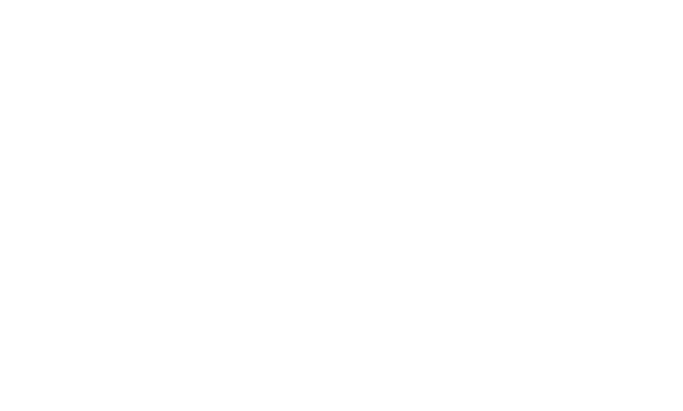 Empowering Global Growth: An exporter led event to strengthen your capability
