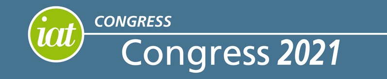 Congress 2021
