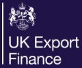 UK Trade and Export Finance Forum 2023