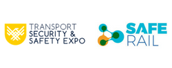 Transport Security & Safety Expo (TSSX) 2018