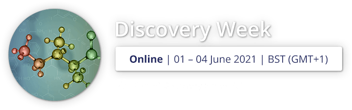 Discovery Week