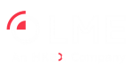 LME Mumbai Forum 2026