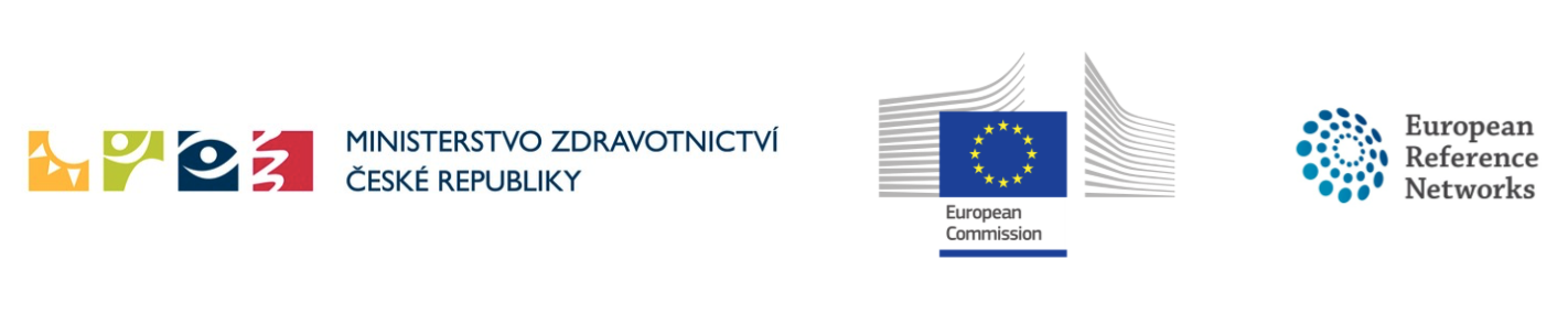 Workshop on Patients’ Rights and Rare Diseases in the European Union