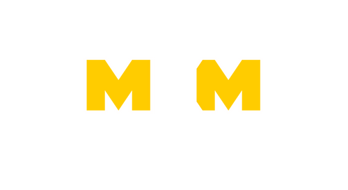 MKM East Midlands Golf Day 2026
