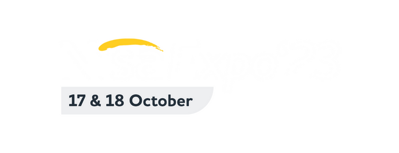 Nisa Expo 2023