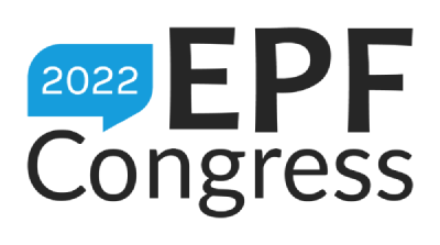EPF Congress 2022