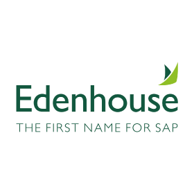 Edenhouse Solutions 