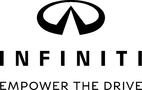 Infiniti Middle East