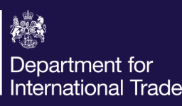 UK Department for Business and Trade's FinTech Breakfast Reception